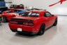 USED 2015 64 DODGE CHALLENGER 6.2 SRT HELLCAT 850 BHP AUTO STAGE 1  EXCEPTIONALLY CLEAN 1 UK OWNER