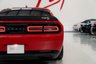 USED 2015 64 DODGE CHALLENGER 6.2 SRT HELLCAT 850 BHP AUTO STAGE 1  EXCEPTIONALLY CLEAN 1 UK OWNER