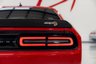 USED 2015 64 DODGE CHALLENGER 6.2 SRT HELLCAT 850 BHP AUTO STAGE 1  EXCEPTIONALLY CLEAN 1 UK OWNER