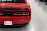 USED 2015 64 DODGE CHALLENGER 6.2 SRT HELLCAT 850 BHP AUTO STAGE 1  EXCEPTIONALLY CLEAN 1 UK OWNER