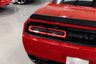 USED 2015 64 DODGE CHALLENGER 6.2 SRT HELLCAT 850 BHP AUTO STAGE 1  EXCEPTIONALLY CLEAN 1 UK OWNER