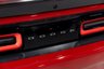 USED 2015 64 DODGE CHALLENGER 6.2 SRT HELLCAT 850 BHP AUTO STAGE 1  EXCEPTIONALLY CLEAN 1 UK OWNER