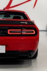 USED 2015 64 DODGE CHALLENGER 6.2 SRT HELLCAT 850 BHP AUTO STAGE 1  EXCEPTIONALLY CLEAN 1 UK OWNER