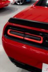 USED 2015 64 DODGE CHALLENGER 6.2 SRT HELLCAT 850 BHP AUTO STAGE 1  EXCEPTIONALLY CLEAN 1 UK OWNER