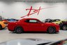 USED 2015 64 DODGE CHALLENGER 6.2 SRT HELLCAT 850 BHP AUTO STAGE 1  EXCEPTIONALLY CLEAN 1 UK OWNER