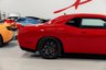 USED 2015 64 DODGE CHALLENGER 6.2 SRT HELLCAT 850 BHP AUTO STAGE 1  EXCEPTIONALLY CLEAN 1 UK OWNER