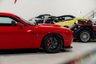 USED 2015 64 DODGE CHALLENGER 6.2 SRT HELLCAT 850 BHP AUTO STAGE 1  EXCEPTIONALLY CLEAN 1 UK OWNER