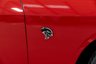 USED 2015 64 DODGE CHALLENGER 6.2 SRT HELLCAT 850 BHP AUTO STAGE 1  EXCEPTIONALLY CLEAN 1 UK OWNER