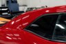 USED 2015 64 DODGE CHALLENGER 6.2 SRT HELLCAT 850 BHP AUTO STAGE 1  EXCEPTIONALLY CLEAN 1 UK OWNER