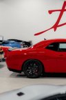USED 2015 64 DODGE CHALLENGER 6.2 SRT HELLCAT 850 BHP AUTO STAGE 1  EXCEPTIONALLY CLEAN 1 UK OWNER