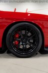 USED 2015 64 DODGE CHALLENGER 6.2 SRT HELLCAT 850 BHP AUTO STAGE 1  EXCEPTIONALLY CLEAN 1 UK OWNER