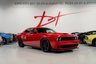 USED 2015 64 DODGE CHALLENGER 6.2 SRT HELLCAT 850 BHP AUTO STAGE 1  EXCEPTIONALLY CLEAN 1 UK OWNER