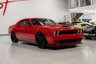 USED 2015 64 DODGE CHALLENGER 6.2 SRT HELLCAT 850 BHP AUTO STAGE 1  EXCEPTIONALLY CLEAN 1 UK OWNER