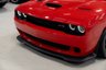 USED 2015 64 DODGE CHALLENGER 6.2 SRT HELLCAT 850 BHP AUTO STAGE 1  EXCEPTIONALLY CLEAN 1 UK OWNER