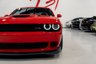 USED 2015 64 DODGE CHALLENGER 6.2 SRT HELLCAT 850 BHP AUTO STAGE 1  EXCEPTIONALLY CLEAN 1 UK OWNER