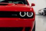 USED 2015 64 DODGE CHALLENGER 6.2 SRT HELLCAT 850 BHP AUTO STAGE 1  EXCEPTIONALLY CLEAN 1 UK OWNER