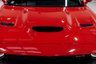 USED 2015 64 DODGE CHALLENGER 6.2 SRT HELLCAT 850 BHP AUTO STAGE 1  EXCEPTIONALLY CLEAN 1 UK OWNER