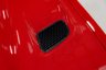USED 2015 64 DODGE CHALLENGER 6.2 SRT HELLCAT 850 BHP AUTO STAGE 1  EXCEPTIONALLY CLEAN 1 UK OWNER