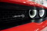 USED 2015 64 DODGE CHALLENGER 6.2 SRT HELLCAT 850 BHP AUTO STAGE 1  EXCEPTIONALLY CLEAN 1 UK OWNER