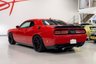 USED 2015 64 DODGE CHALLENGER 6.2 SRT HELLCAT 850 BHP AUTO STAGE 1  EXCEPTIONALLY CLEAN 1 UK OWNER