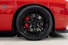 USED 2015 64 DODGE CHALLENGER 6.2 SRT HELLCAT 850 BHP AUTO STAGE 1  EXCEPTIONALLY CLEAN 1 UK OWNER