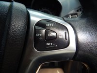 USED 2016 16 FORD ECOSPORT 1.5 TITANIUM 5d 110 BHP 17in ALLOYS-LEATHER-HTD SEATS