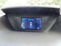 USED 2016 16 FORD ECOSPORT 1.5 TITANIUM 5d 110 BHP 17in ALLOYS-LEATHER-HTD SEATS