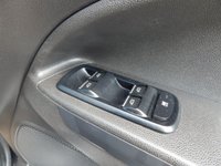 USED 2016 16 FORD ECOSPORT 1.5 TITANIUM 5d 110 BHP 17in ALLOYS-LEATHER-HTD SEATS