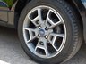 USED 2016 16 FORD ECOSPORT 1.5 TITANIUM 5d 110 BHP 17in ALLOYS-LEATHER-HTD SEATS