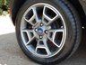 USED 2016 16 FORD ECOSPORT 1.5 TITANIUM 5d 110 BHP 17in ALLOYS-LEATHER-HTD SEATS