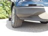 USED 2016 16 FORD ECOSPORT 1.5 TITANIUM 5d 110 BHP 17in ALLOYS-LEATHER-HTD SEATS