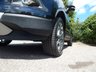 USED 2016 16 FORD ECOSPORT 1.5 TITANIUM 5d 110 BHP 17in ALLOYS-LEATHER-HTD SEATS