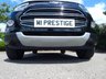USED 2016 16 FORD ECOSPORT 1.5 TITANIUM 5d 110 BHP 17in ALLOYS-LEATHER-HTD SEATS