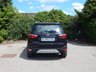 USED 2016 16 FORD ECOSPORT 1.5 TITANIUM 5d 110 BHP 17in ALLOYS-LEATHER-HTD SEATS