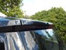 USED 2016 16 FORD ECOSPORT 1.5 TITANIUM 5d 110 BHP 17in ALLOYS-LEATHER-HTD SEATS