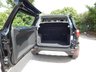 USED 2016 16 FORD ECOSPORT 1.5 TITANIUM 5d 110 BHP 17in ALLOYS-LEATHER-HTD SEATS