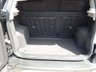 USED 2016 16 FORD ECOSPORT 1.5 TITANIUM 5d 110 BHP 17in ALLOYS-LEATHER-HTD SEATS