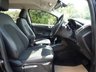 USED 2016 16 FORD ECOSPORT 1.5 TITANIUM 5d 110 BHP 17in ALLOYS-LEATHER-HTD SEATS