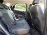 USED 2016 16 FORD ECOSPORT 1.5 TITANIUM 5d 110 BHP 17in ALLOYS-LEATHER-HTD SEATS