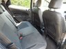 USED 2016 16 FORD ECOSPORT 1.5 TITANIUM 5d 110 BHP 17in ALLOYS-LEATHER-HTD SEATS