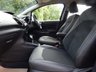 USED 2016 16 FORD ECOSPORT 1.5 TITANIUM 5d 110 BHP 17in ALLOYS-LEATHER-HTD SEATS