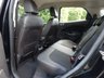 USED 2016 16 FORD ECOSPORT 1.5 TITANIUM 5d 110 BHP 17in ALLOYS-LEATHER-HTD SEATS