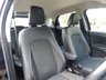 USED 2016 16 FORD ECOSPORT 1.5 TITANIUM 5d 110 BHP 17in ALLOYS-LEATHER-HTD SEATS