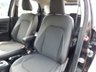 USED 2016 16 FORD ECOSPORT 1.5 TITANIUM 5d 110 BHP 17in ALLOYS-LEATHER-HTD SEATS