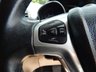 USED 2016 16 FORD ECOSPORT 1.5 TITANIUM 5d 110 BHP 17in ALLOYS-LEATHER-HTD SEATS
