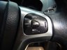 USED 2016 16 FORD ECOSPORT 1.5 TITANIUM 5d 110 BHP 17in ALLOYS-LEATHER-HTD SEATS