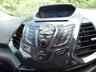 USED 2016 16 FORD ECOSPORT 1.5 TITANIUM 5d 110 BHP 17in ALLOYS-LEATHER-HTD SEATS