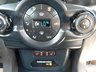 USED 2016 16 FORD ECOSPORT 1.5 TITANIUM 5d 110 BHP 17in ALLOYS-LEATHER-HTD SEATS