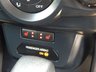 USED 2016 16 FORD ECOSPORT 1.5 TITANIUM 5d 110 BHP 17in ALLOYS-LEATHER-HTD SEATS