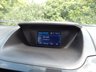 USED 2016 16 FORD ECOSPORT 1.5 TITANIUM 5d 110 BHP 17in ALLOYS-LEATHER-HTD SEATS